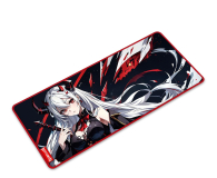 REDRAGON P047 L AK2 - 1298280 - zdjęcie 2